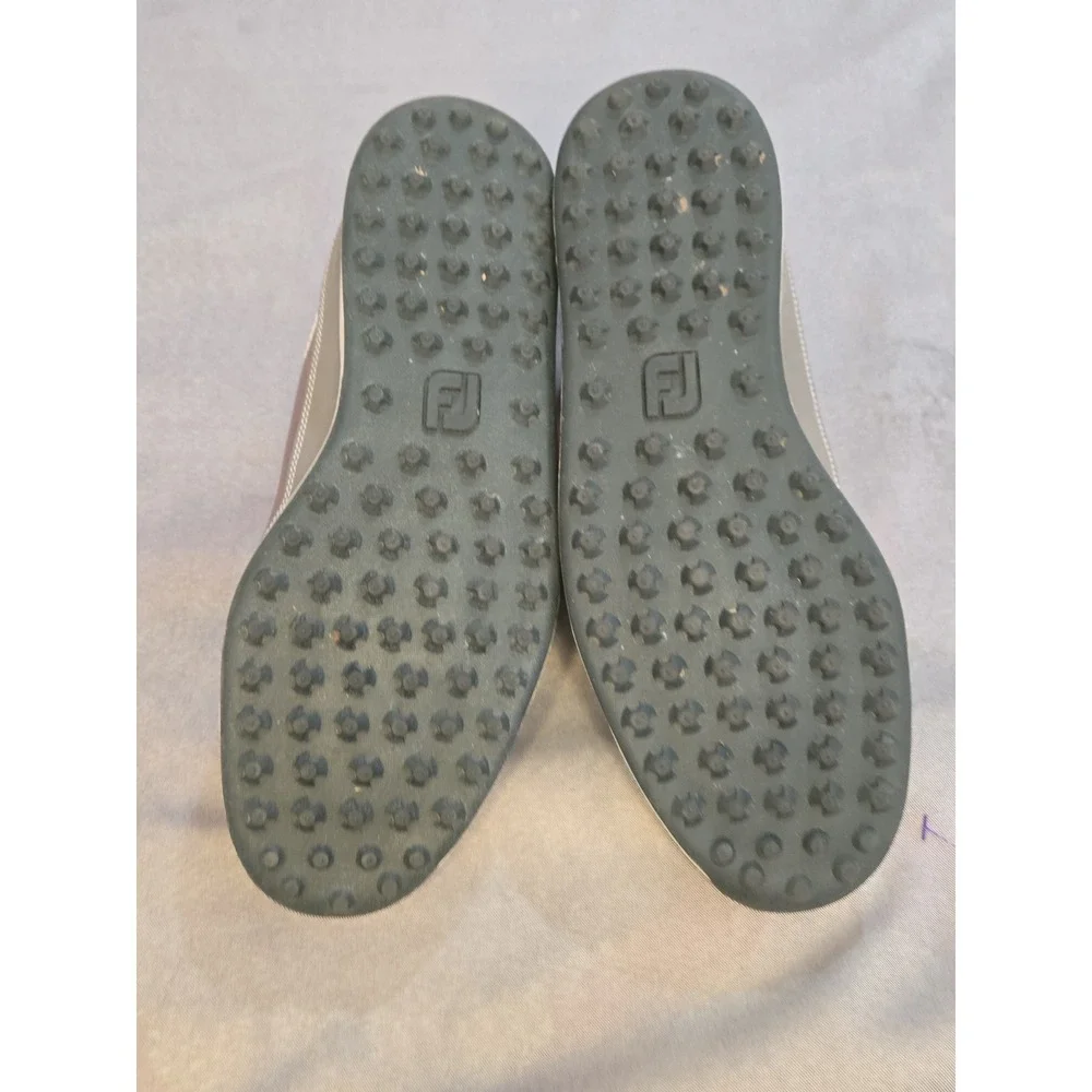 FootJoy excellent pre